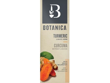 Botanica Rhodiola (50ml) Online now