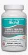 BioSil (120 Liquid Capsules) For Cheap