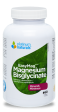 Platinum Naturals EasyMag Magnesium Bisglycinate (60 Softgels) Online