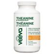 Veeva Theanine & Magnesium (60 vcaps) Online