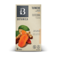 Botanica Turmeric (60 Liquid Capsules) Hot on Sale