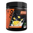 PVL Pro H20 Orange Krush d (255g) For Discount