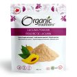 Organic Traditions Lucuma Powder (200g) on Sale