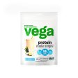 Vega Protein Made Simple - Vanilla (259g) Fashion