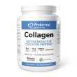 Preferred Nutrition Bovine Collagen Cheap