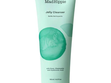 Mad Hippie Jelly Cleanser (118ml) on Sale