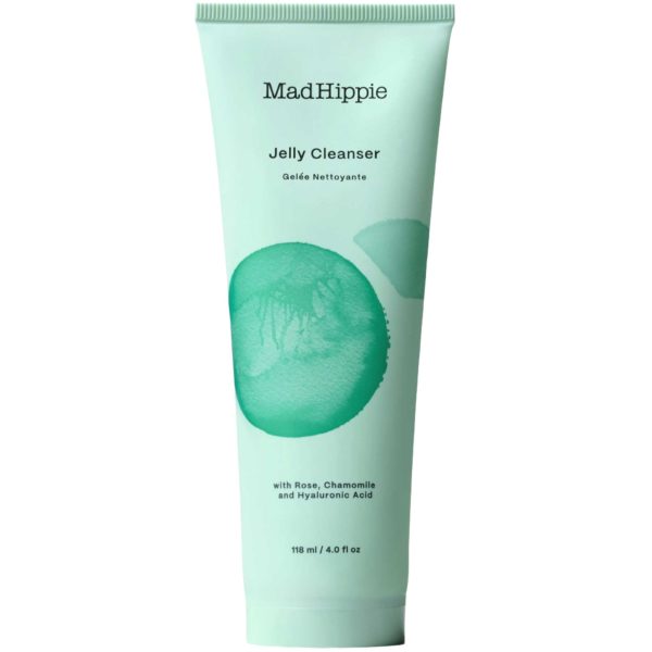 Mad Hippie Jelly Cleanser (118ml) on Sale