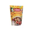 Prana Granolove Oatmeal Cookie Crunch (300g) Online Sale