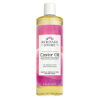 Heritage Castor Oil Cheap