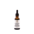 Lavigne Vitamin C Serum (30ml) Cheap