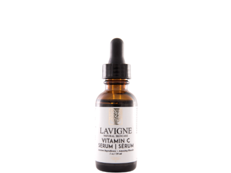 Lavigne Vitamin C Serum (30ml) Cheap