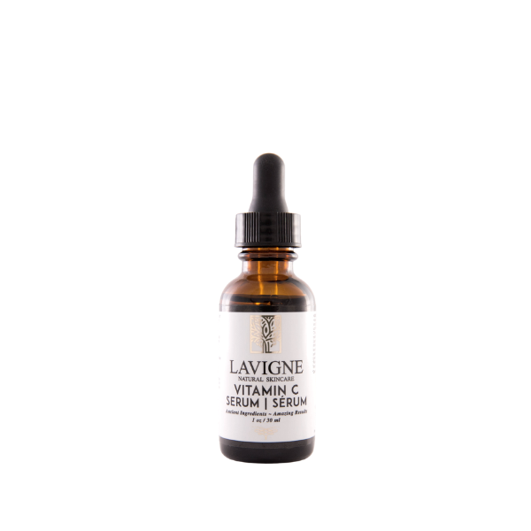 Lavigne Vitamin C Serum (30ml) Cheap