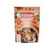 Prana Granolove Maple Spice Crunch (300g) For Cheap