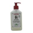 Thayers pH Balancing Daily Cleanser (237ml) For Sale