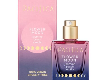 Pacifica Perfume - Dream Moon (29ml) Discount