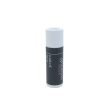 Genesis Tallow - Naked Lip Balm (8.5ml) For Sale