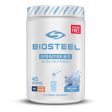 Biosteel Hydration Mix - White Freeze (315g) For Cheap