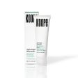 Koope Lightweight Moisturizer (50ml) Fashion