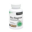 Absorb Bio-Regrow (60 Vegetable Capsules) For Sale