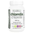 Prairie Naturals Chlorella (500mg) (360 Tablets) For Cheap