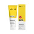 Acure Brightening - Facial Scrub (118ml) Online