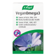 A. Vogel Vegan Omega-3 (60 Capsules) Online Sale