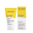 Acure Brightening Day Cream (50ml) Online now