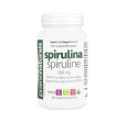 Prairie Naturals Spirulina (500mg) (360 Tablets) Sale