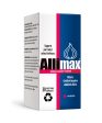 AlliMax (180mg) (30 VCaps) For Discount