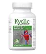 Kyolic Everyday Support Formula 100 (90 Capsules) Online Sale