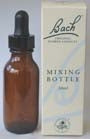 Bach Mixing Bottle (30ml) Online Hot Sale