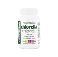 Prairie Naturals Chlorella (500mg) (180 Tablets) Online