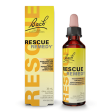 Bach Rescue Remedy (20ml) Online