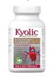 Kyolic Extra Strength One A Day Formula (60 Tablets) on Sale