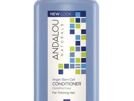 Andalou Naturals Age Defying Conditioner (340ml) Sale