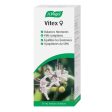 A. Vogel PMS Vitex (50ml) Online now