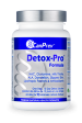 CanPrev Detox-Pro Formula (90 VCaps) Discount