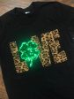 LOVE St. Patty s Day Shirt Sale