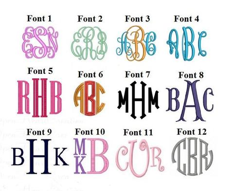 Monogrammed Cup Tumbler For Discount