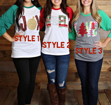 2017 Christmas LOVE Shirt Online